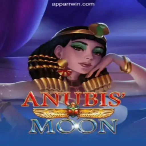 Exploring the Exciting Realm of AnubisMoon on ARRWIN.com: A Leader in Online Slots Brasil