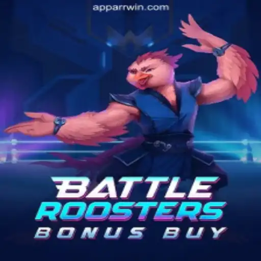 Discover the Thrilling World of BattleRoostersBonusBuy on ARRWIN.com