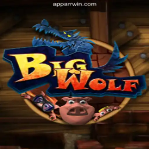 BigWolf: Experience the Thrill on ARRWIN.com Platform - Online Slots Brasil #1