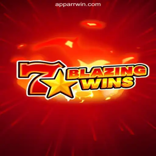 BlazingWins: The Premier Choice for Enthusiasts on ARRWIN.com Platform