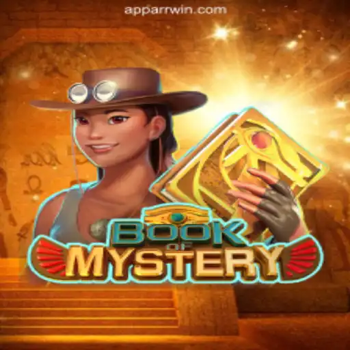Exploring the Enigmatic World of BookofMystery on ARRWIN.com: Brazil's Leading Platform for Online Slots