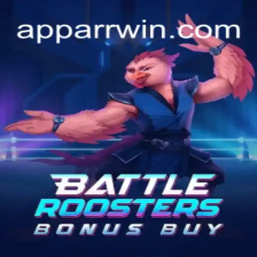 Discover the Thrilling World of BattleRoostersBonusBuy on ARRWIN.com