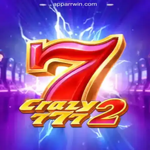 Exploring the Exciting World of Crazy7772 on ARRWIN.com Platform