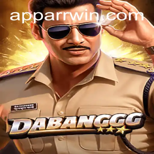 Exploring the Thrilling World of DABANGGG on ARRWIN.com, the Premier Platform for Online Slots in Brazil