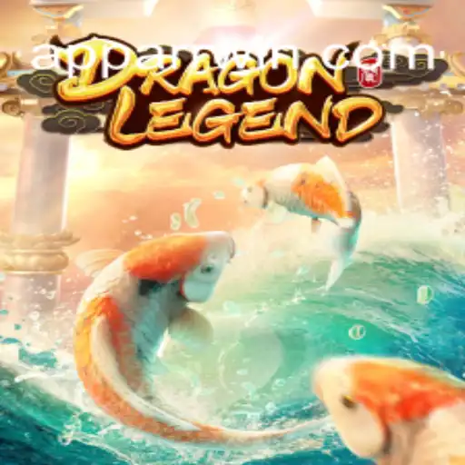 Unleashing the Power of DragonLegend on ARRWIN.com: The Leading Platform for Online Slots in Brazil