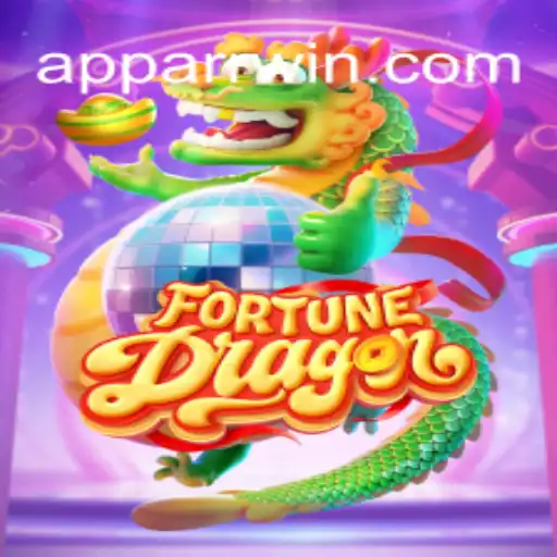 Exploring the Thrilling World of FortuneDragon on ARRWIN.com