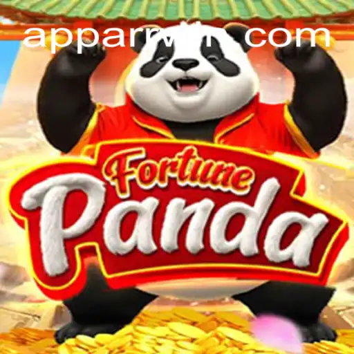 FortunePanda: Unveiling the Exciting World of Online Slots in Brasil with ARRWIN.com Platform