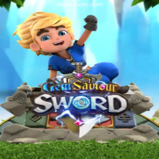 Discover GemSaviourSword: A Thrilling Journey on ARRWIN.com