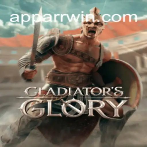 Unveiling the Thrills of GladiatorsGlory on ARRWIN.com: The Premier Platform for Online Slots in Brazil