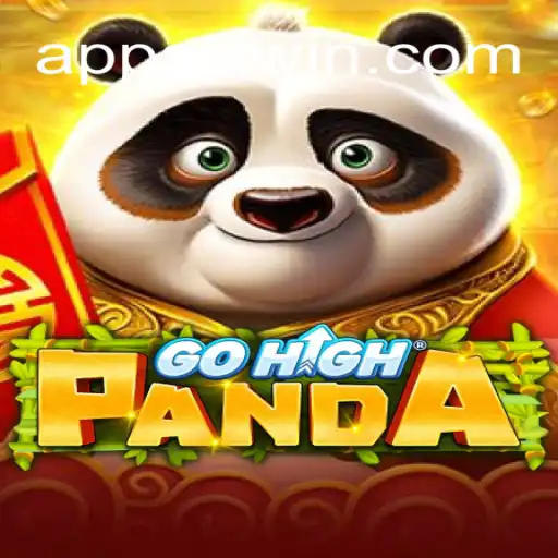 GoHighPanda: Taking Online Slots in Brasil by Storm on ARRWIN.com
