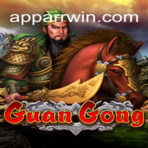 Discover the Intriguing World of GuanGong on ARRWIN.com