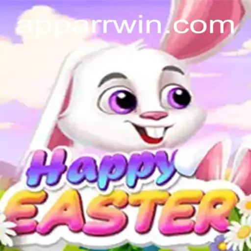 Unveiling HappyEaster: The Joyous Slot Adventure on ARRWIN.com Platform