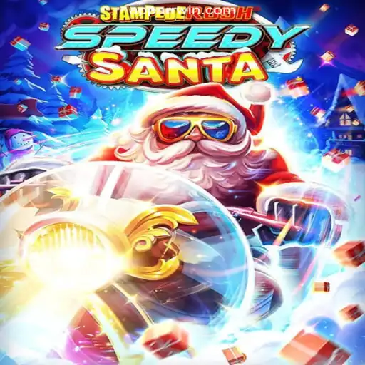 Experience the Excitement of StempedeRushSpeedy on ARRWIN.com: The Leading Online Slots Platform in Brazil