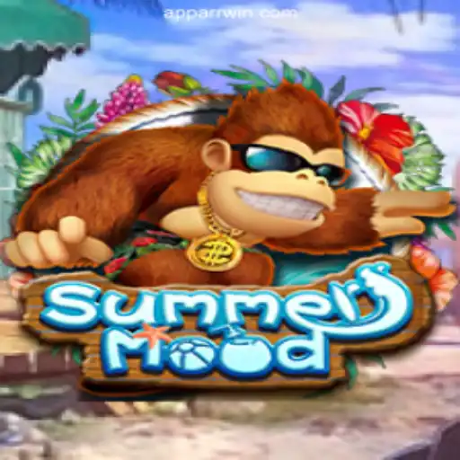 Exploring the Vibrant World of SummerMood on ARRWIN.com Platform-Online Slots Brasil #1