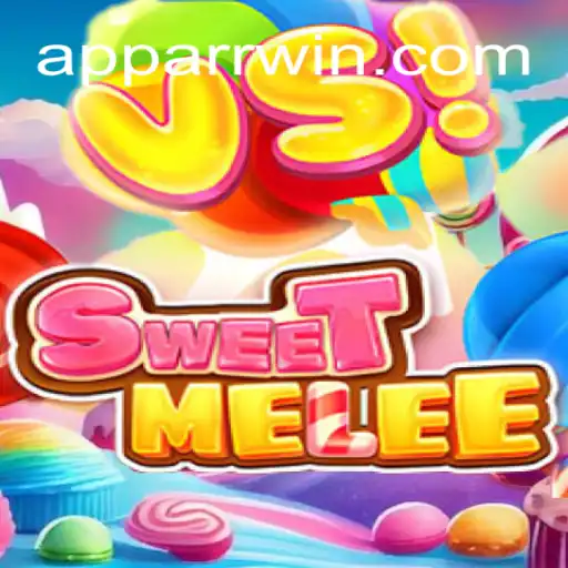 SweetMelee: A Dive into the Exciting World of Online Slots