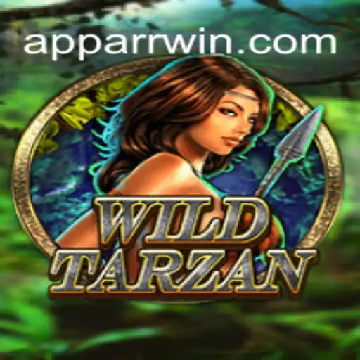 Exploring the Thrills of WildTarzan on ARRWIN.com: The Premier Online Slots Platform in Brazil
