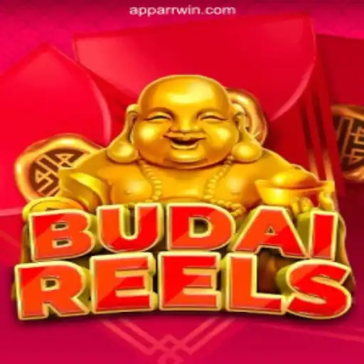 Exploring BudaiReels: The Ultimate Online Slot Experience on ARRWIN.com