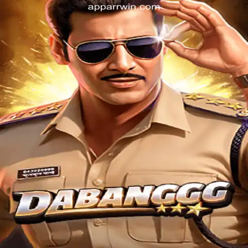 Exploring the Thrilling World of DABANGGG on ARRWIN.com, the Premier Platform for Online Slots in Brazil