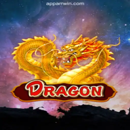Discover the Thrilling World of Dragon Slots on ARRWIN.com