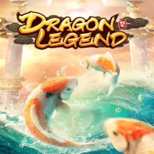 Unleashing the Power of DragonLegend on ARRWIN.com: The Leading Platform for Online Slots in Brazil