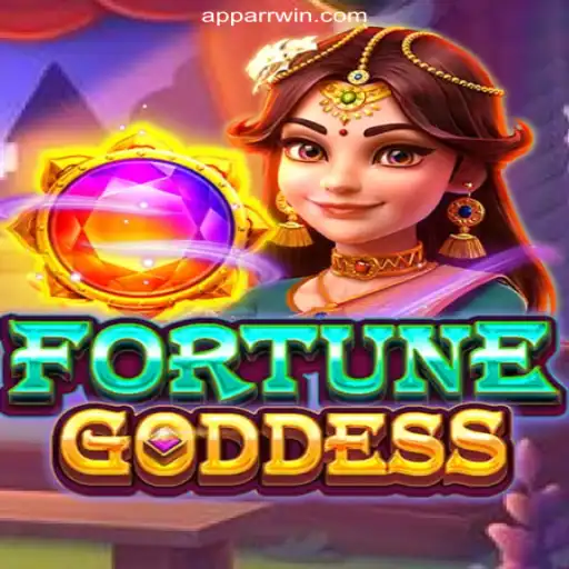 Exploring the Allure of FORTUNEGODDESS on ARRWIN.com - The Premier Online Slots Platform in Brazil