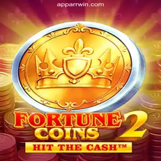 FortuneCoins2: An Exciting Journey into Online Slots