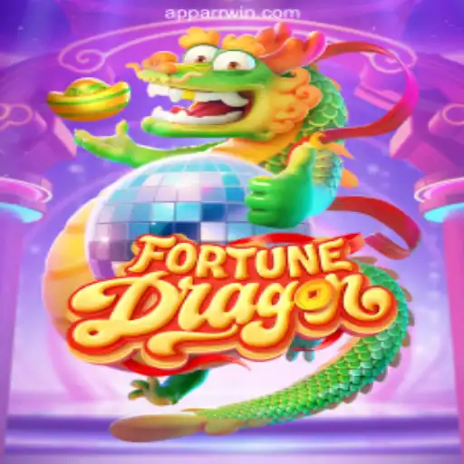 Exploring the Thrilling World of FortuneDragon on ARRWIN.com