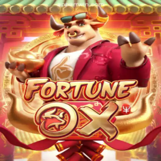 FortuneOx Game Overview: Exploring the Popularity of ARRWIN.com Platform-Online Slots in Brasil