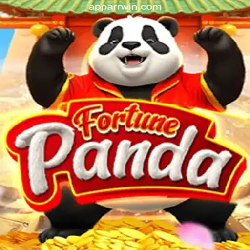 FortunePanda: Unveiling the Exciting World of Online Slots in Brasil with ARRWIN.com Platform