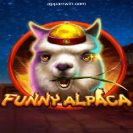 Discover FunnyAlpaca: The Game Revolutionizing Online Slots in Brazil