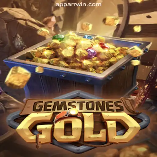 Discover the Thrilling World of GemstonesGold on ARRWIN.com