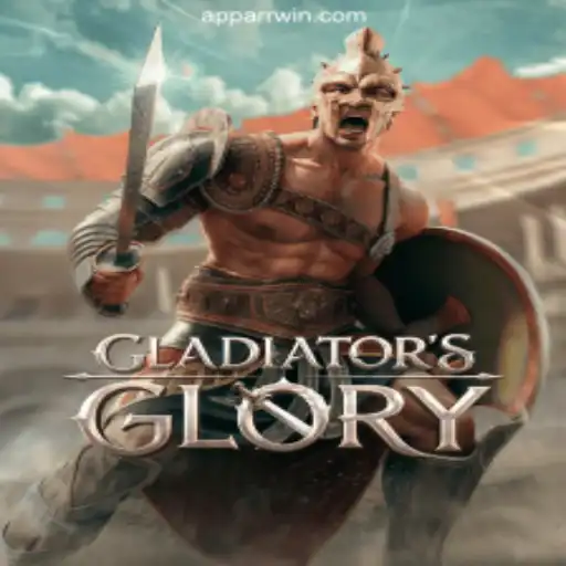 Unveiling the Thrills of GladiatorsGlory on ARRWIN.com: The Premier Platform for Online Slots in Brazil