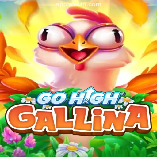 Discover GoHighGallina: Revolutionizing Online Slots on ARRWIN.com