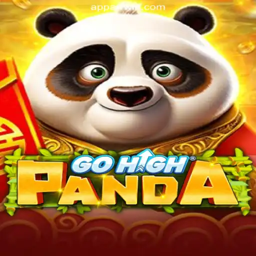 GoHighPanda: Taking Online Slots in Brasil by Storm on ARRWIN.com