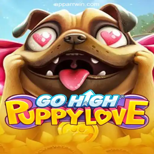 Discover the Exciting World of GoHighPuppyLove on ARRWIN.com