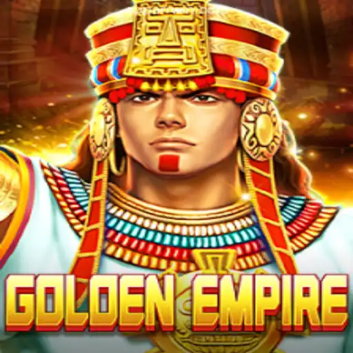 Exploring GoldenEmpire: The Premiere Gaming Experience on ARRWIN.com Platform