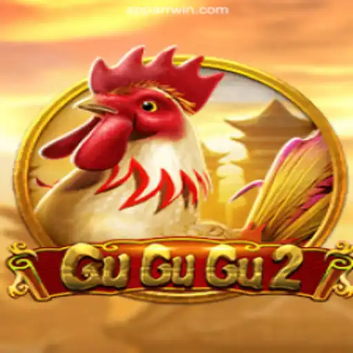 Exploring the Thrills of GuGuGu2: An In-Depth Look at the ARRWIN.com Platform