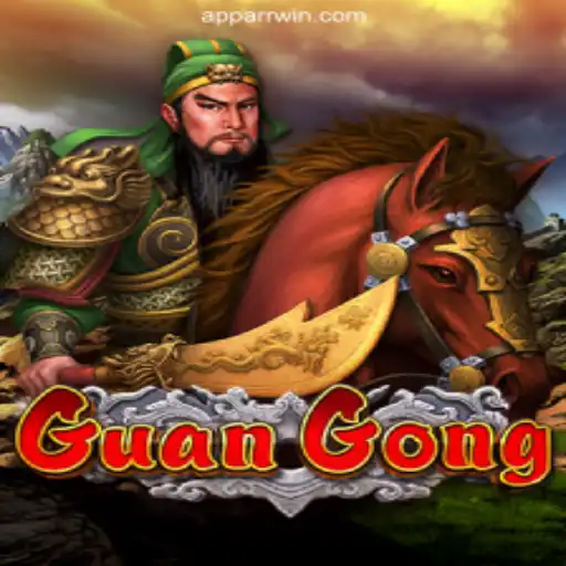 Discover the Intriguing World of GuanGong on ARRWIN.com