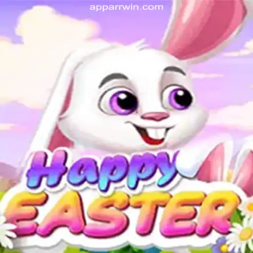 Unveiling HappyEaster: The Joyous Slot Adventure on ARRWIN.com Platform