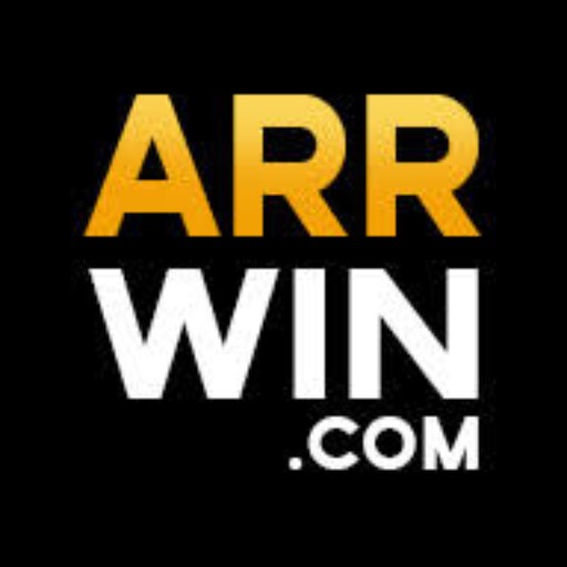 ARRWIN.com platform-online Slots Brasil #1