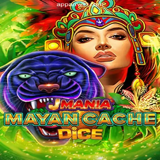 Discover JManiaMayanCacheDice: A New Gaming Sensation