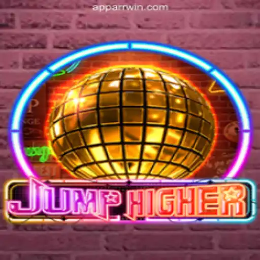 Discover the Exciting World of JumpHigher: The Ultimate Game Experience
