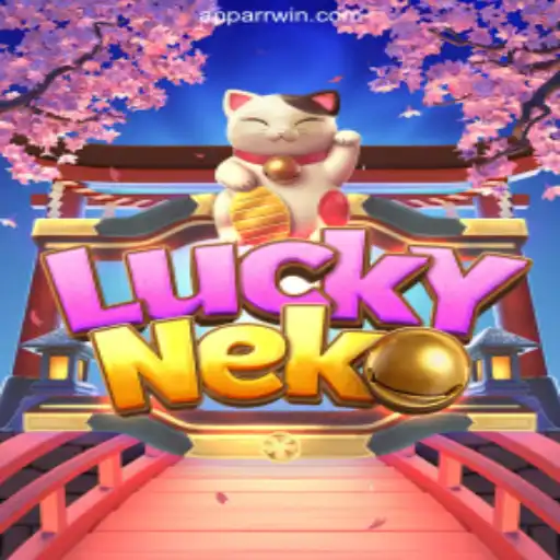 Explore the World of LuckyNeko on ARRWIN.com: The Premier Platform for Online Slots in Brazil