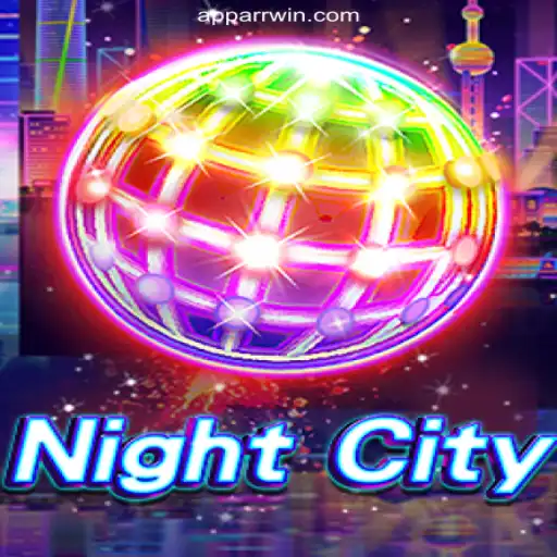 Discover NightCity: An Immersive Journey into Digital Gaming
