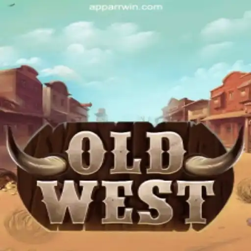 Exploring OldWest on ARRWIN.com Platform: Experience the Top Online Slots in Brasil