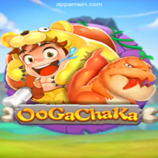 Experience the Thrill of OoGaChaKa on ARRWIN.com: Brasil's Premier Online Slots Platform