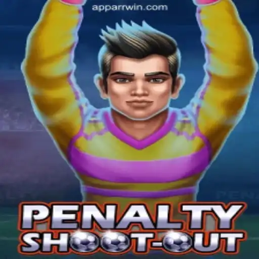 Discover the Exciting World of PenaltyShootOut on ARRWIN.com