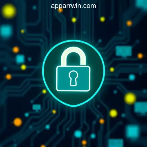 Understanding Privacy Policies in the Context of ARRWIN.com Platform - Online Slots Brasil #1