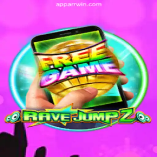 Exploring the Vibrant World of RaveJump2M on ARRWIN.com