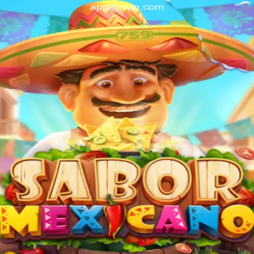 Discover the Fiesta of Fun with SaborMexicano Slots: Brazil's Premier Choice on ARRWIN.com